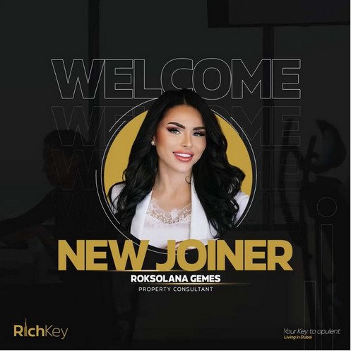 WhatsApp Image 2024-02-22 at 1.48.09 PM