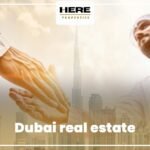 Dubai real estate