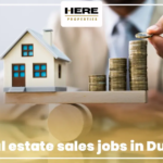 real estate sales jobs in dubai